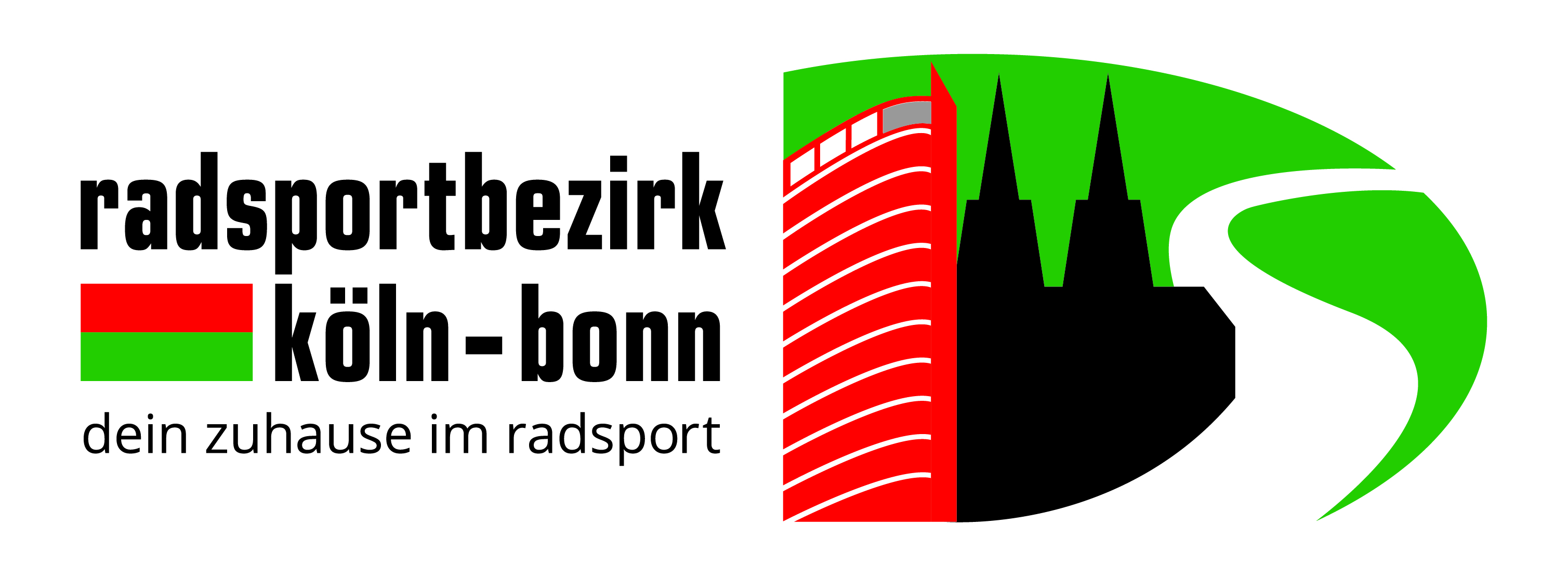 RBKS Logo RZ