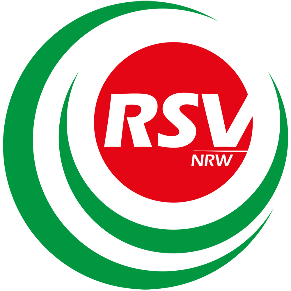 Logo RSV ohne Schrift RGB